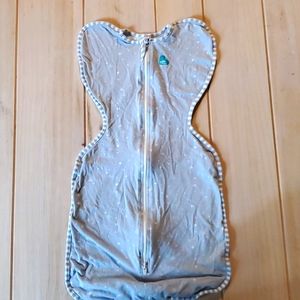 Love to Dream Swaddle - Medium